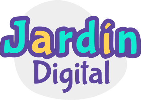 Jardín Digital