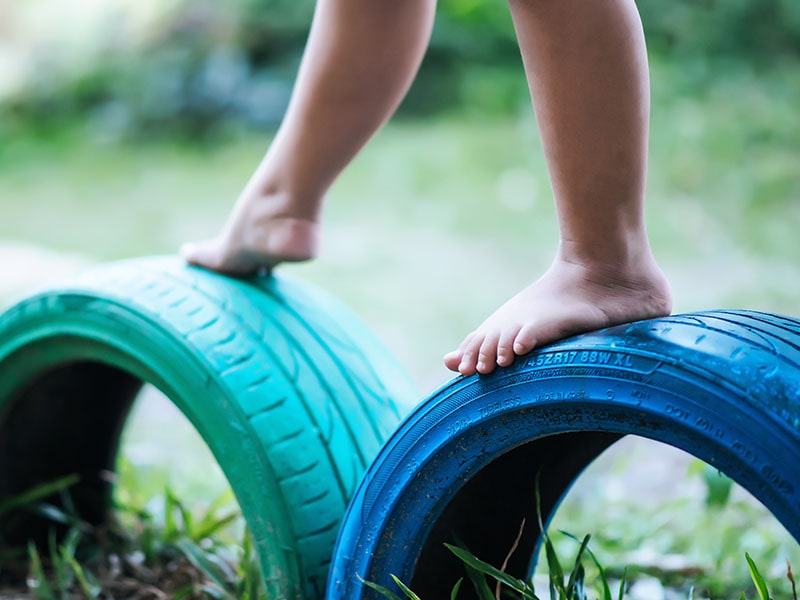 Featured image for “Circuito de obstáculos”