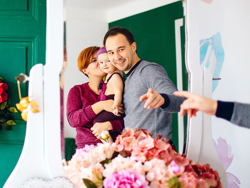 Featured image for “¿Cómo soy?”