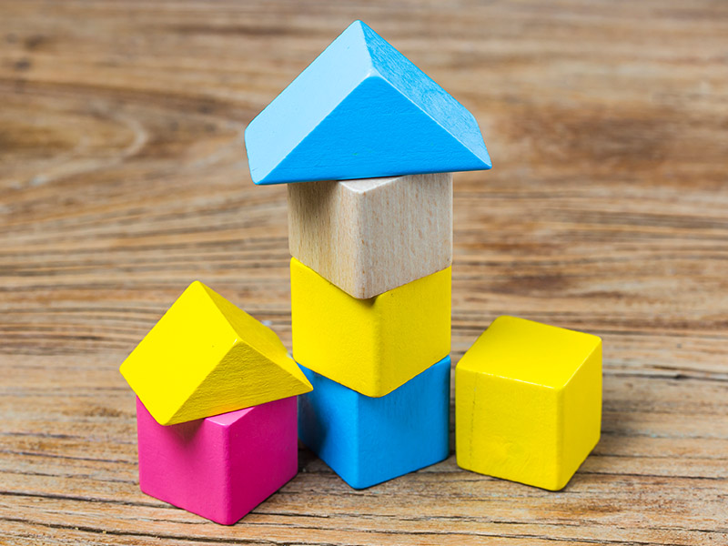 Featured image for “Busquemos los Tesoros de Colores”