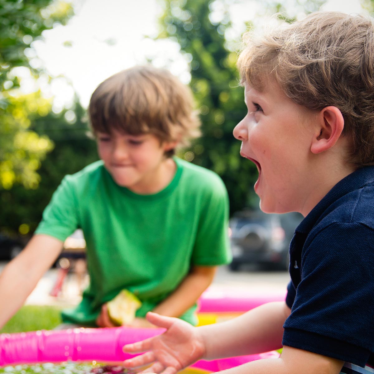 Comprensión del entorno sociocultural