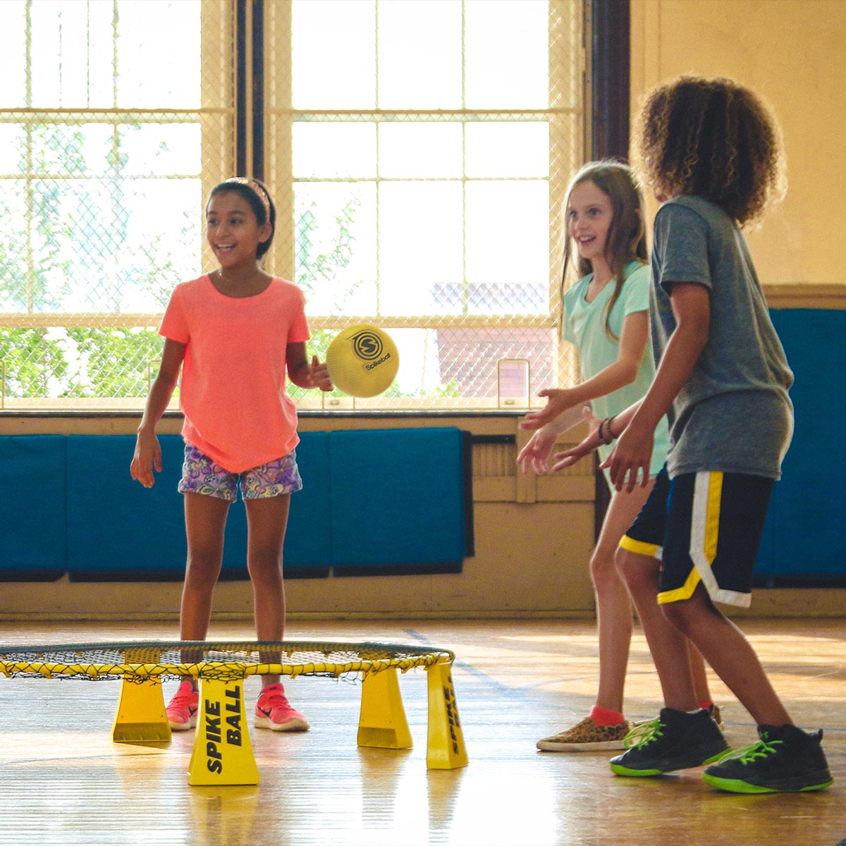 Convivencia y ciudadania
