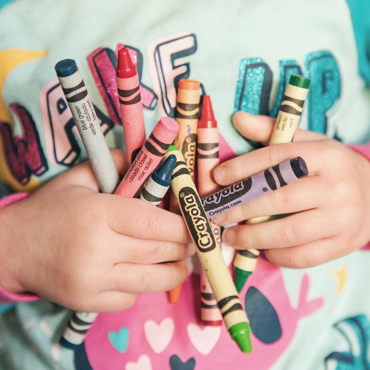 Lenguajes artísticos