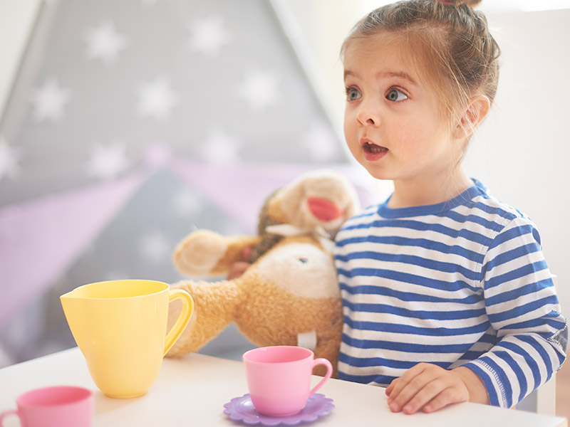 Featured image for “Quiero Jugar a Ser”