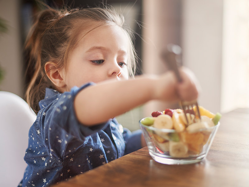 Featured image for “¡Qué rico!”