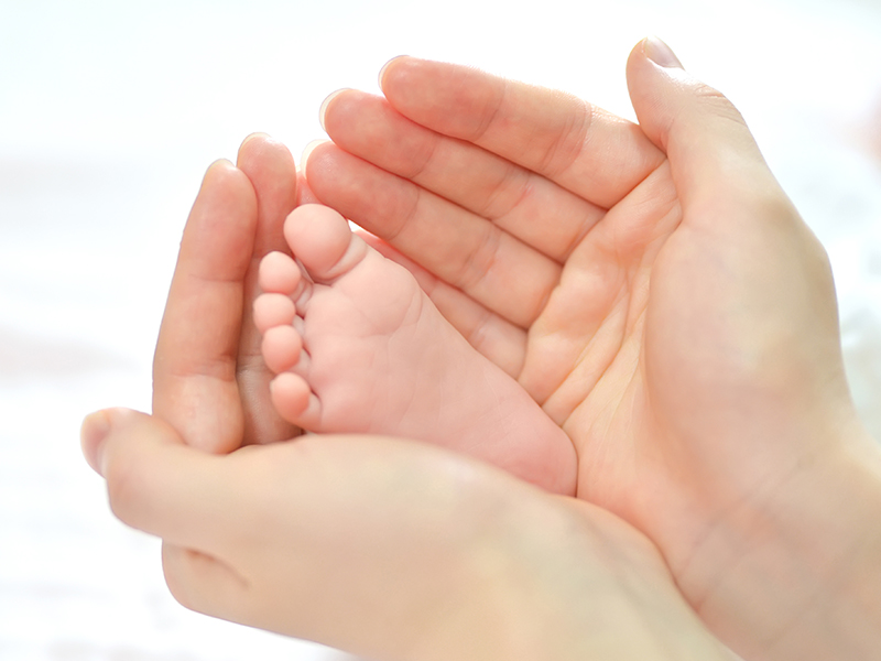 Featured image for “Conozcamos Nuestro Cuerpo”