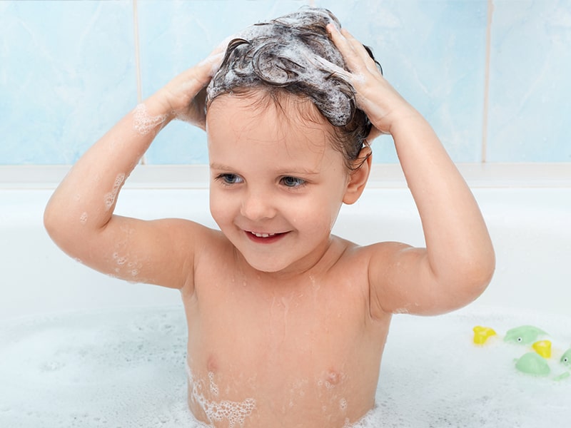 Featured image for “Conociendo nuestros cuerpos”