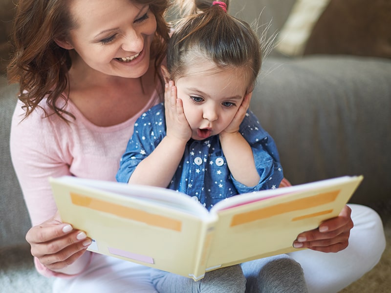 Featured image for “Leamos un Cuento”