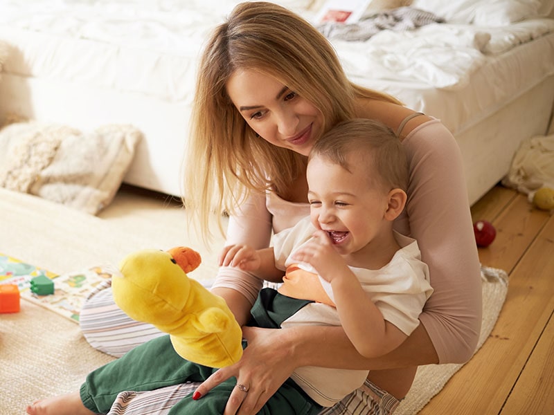 Featured image for “¿Dónde está?”