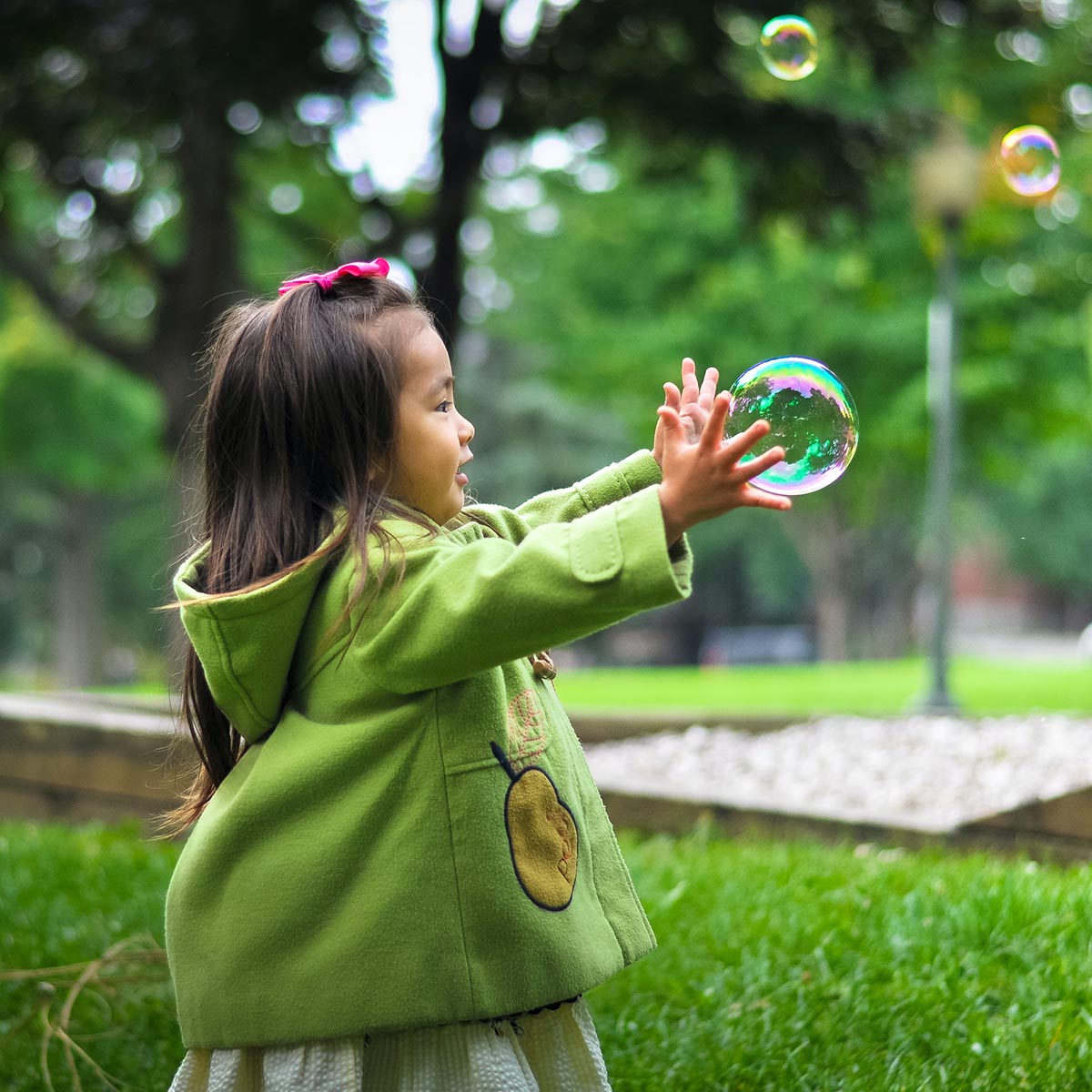 Corporalidad y movimiento