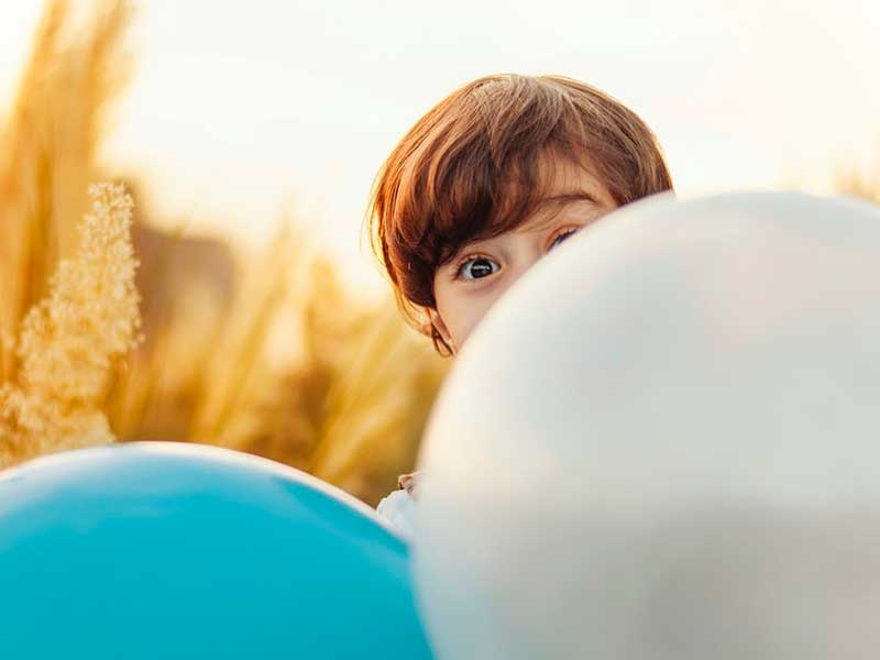 Featured image for “¡Cuánto he crecido!”