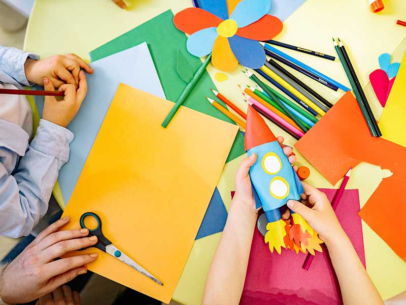 Featured image for “Cada cosa en su lugar”