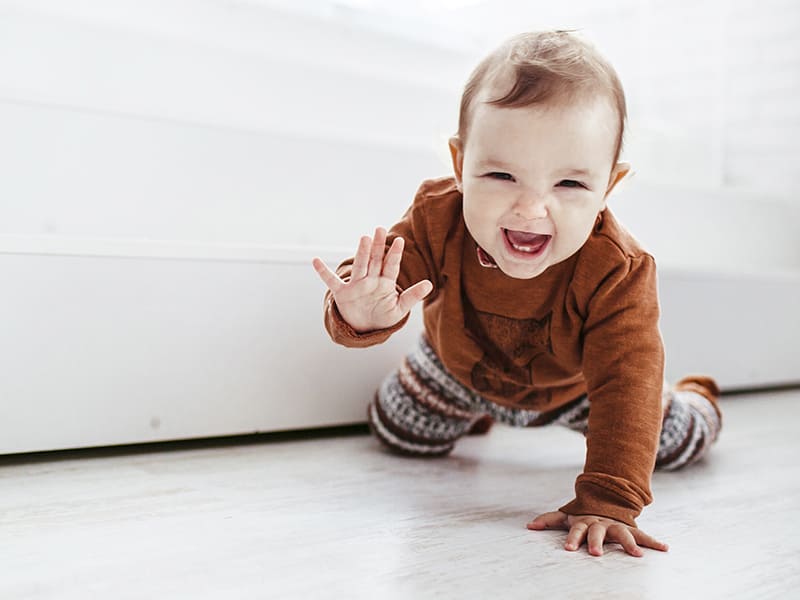 Featured image for “De un lado para otro”