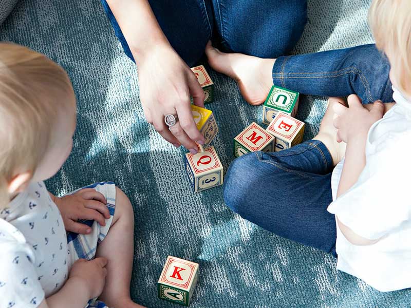 Featured image for “Qué pasa si….”