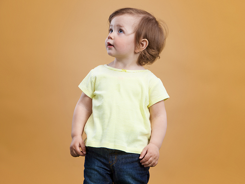 Featured image for “Cómo cambia mi cara”