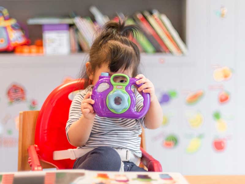 Featured image for “Adivina adivinador”