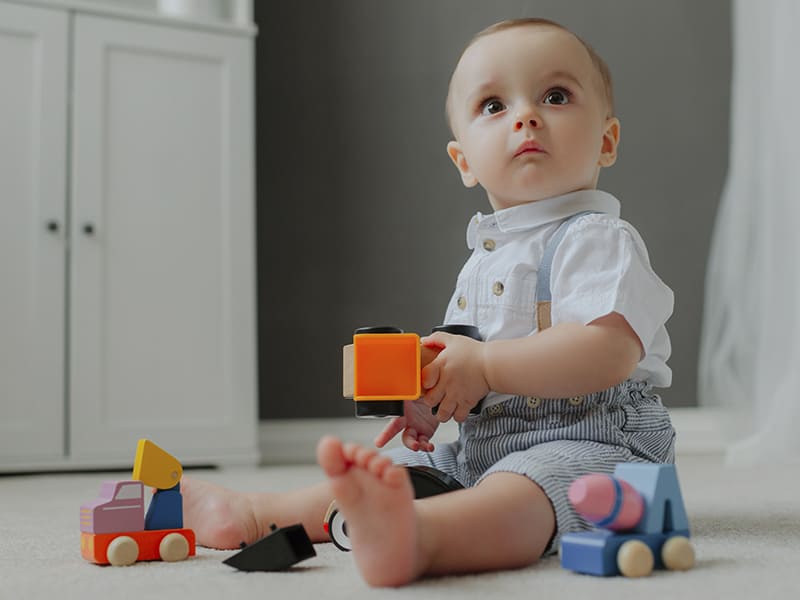 Featured image for “Qué vamos a encontrar”