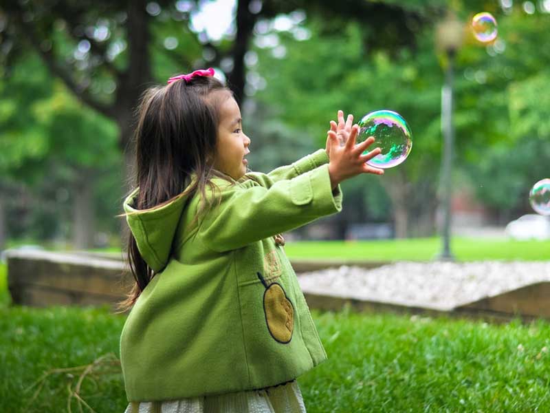 Featured image for “Un nuevo juguete para mi”