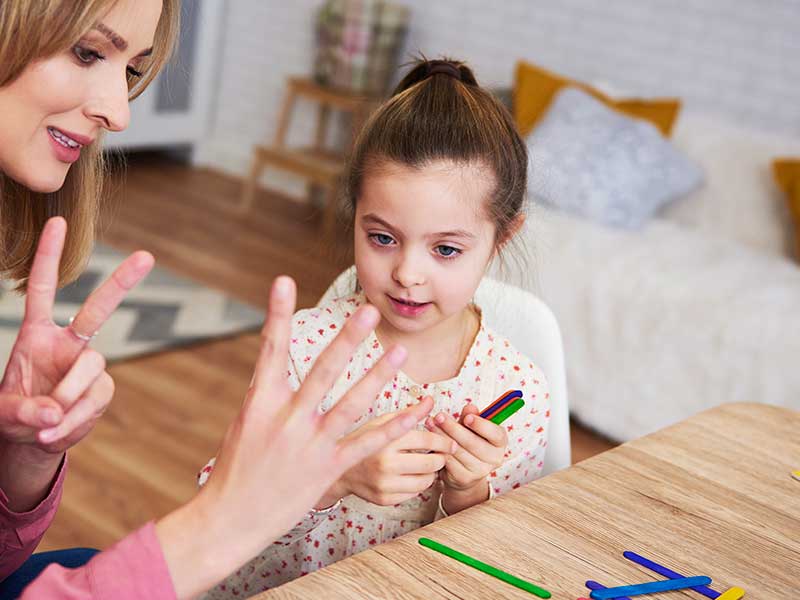 Featured image for “Buscando los iguales”