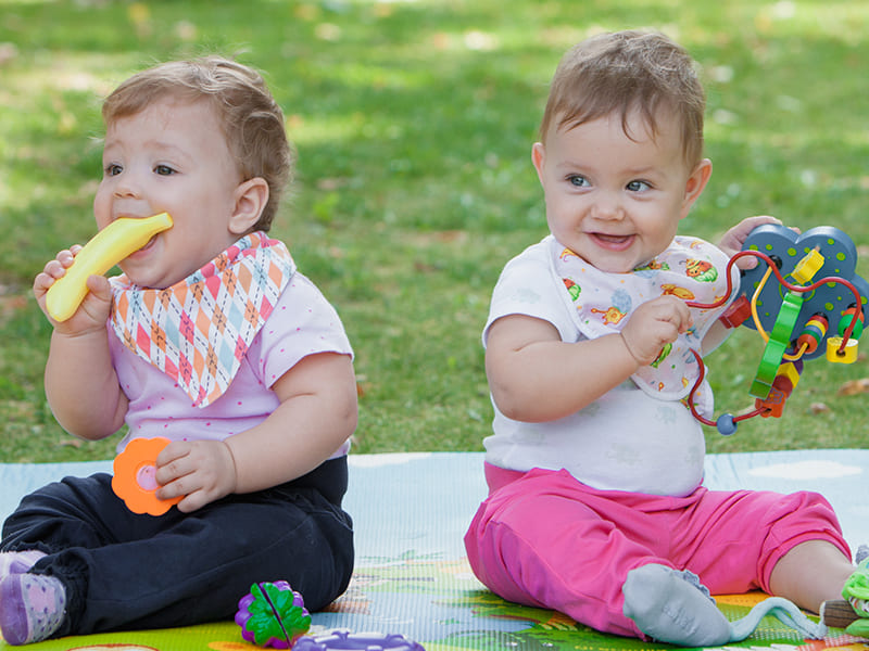 Featured image for “Para qué sirve cada cosa”