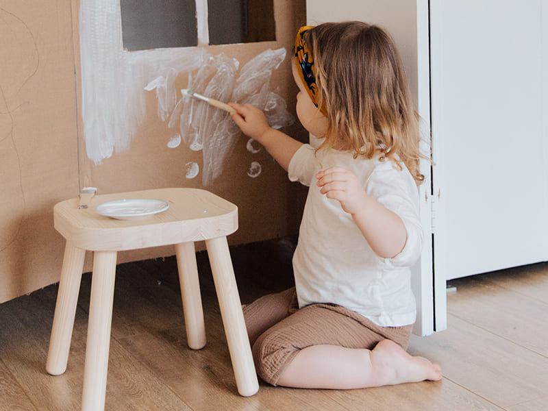 Featured image for “Dibujando con mis manos”