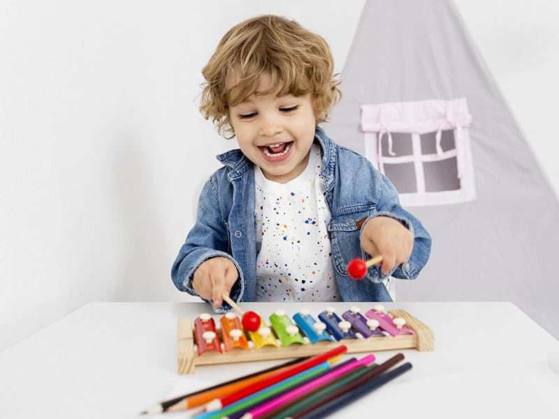 Featured image for “De un lado a otro”