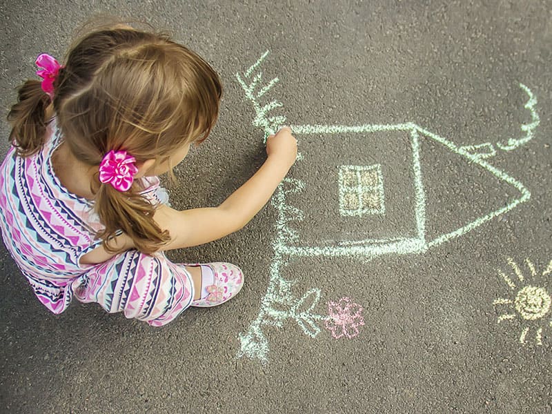 Featured image for “Adivinemos qué pasará”