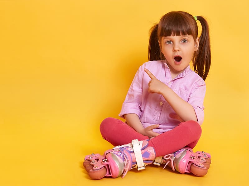 Featured image for “Ya puedo solito”