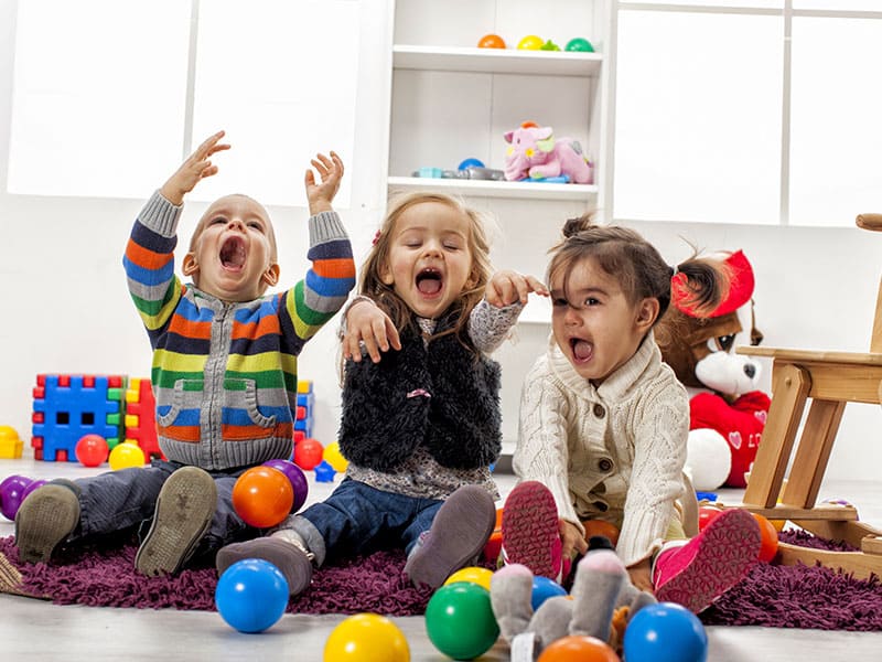 Featured image for “Qué podemos hacer”