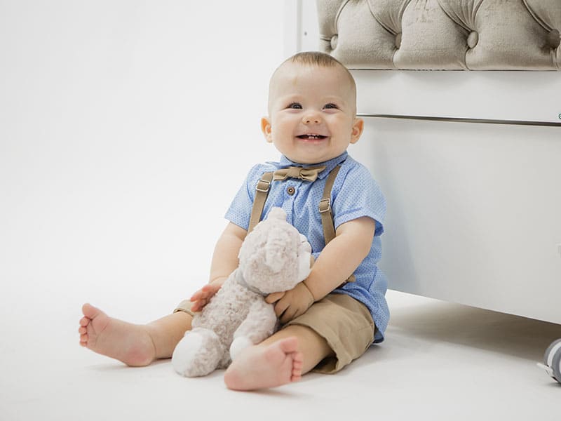 Featured image for “Carrera de obstáculos”