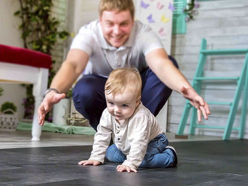 Featured image for “¡Son de otro color!”