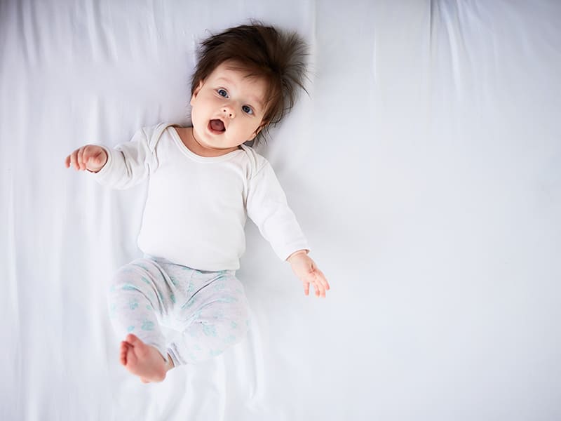 Featured image for “Me gusta esa música”