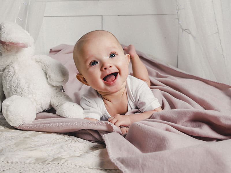 Featured image for “Qué vamos a encontrar”