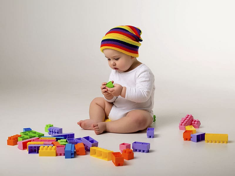 Featured image for “Botellas con sonidos”