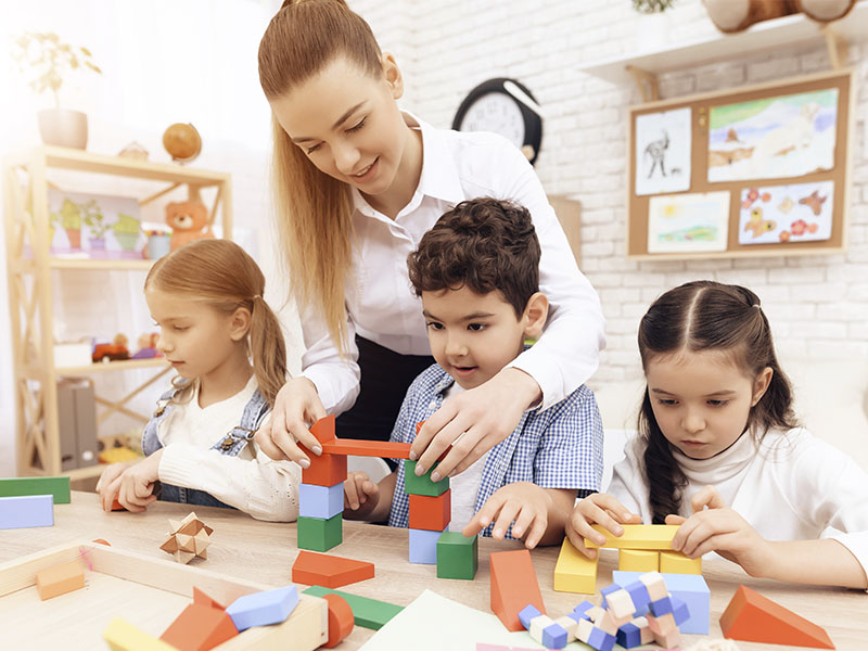 Featured image for “Sigamos el camino”