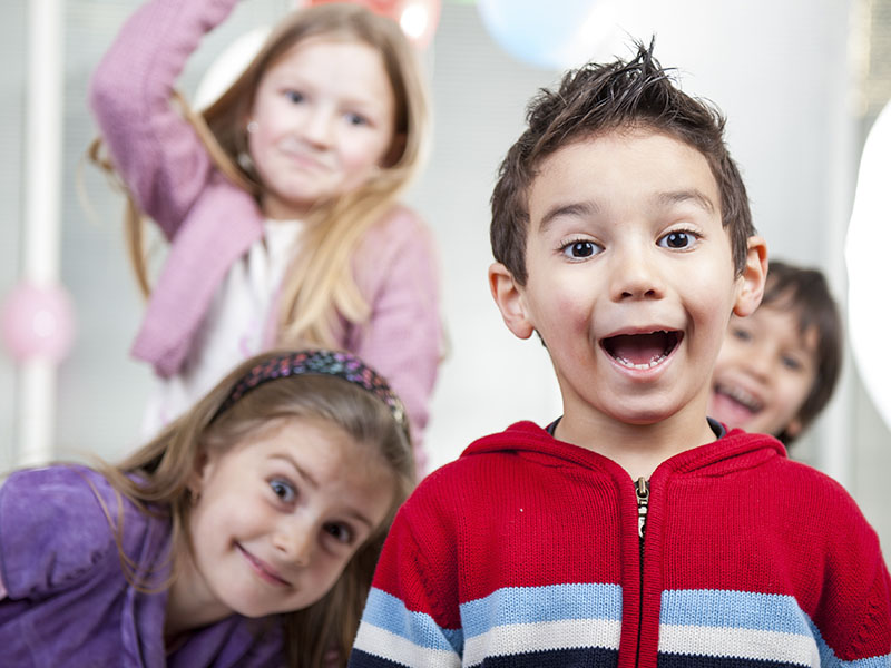 Featured image for “Estampemos la naturaleza”