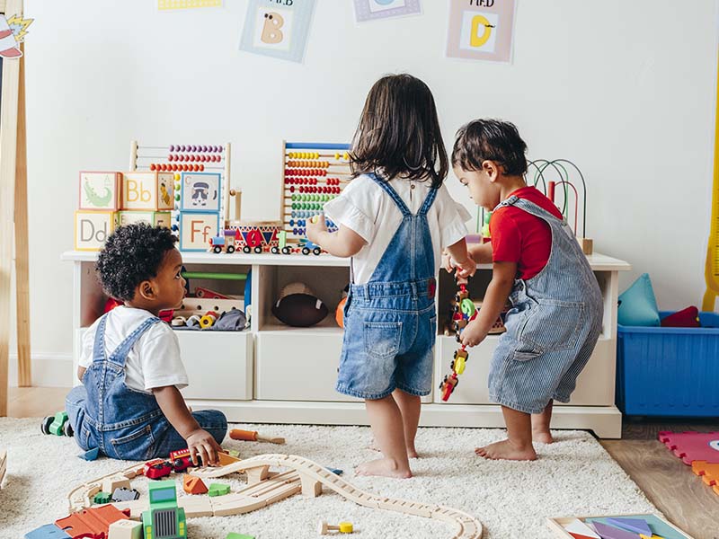 Featured image for “Yo te leeré ahora”