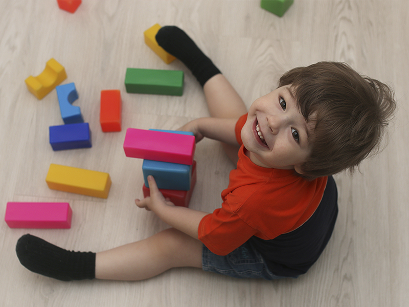 Featured image for “Qué podemos hacer”