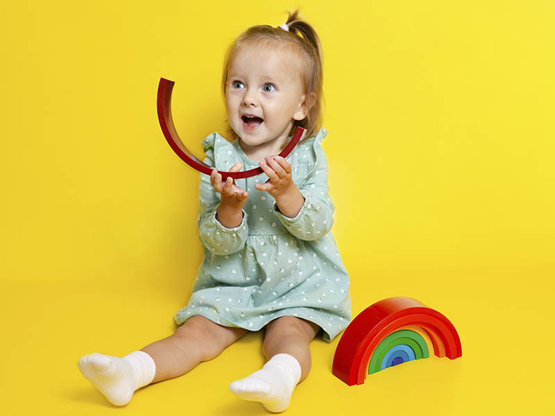 Featured image for “Los mismos colores”