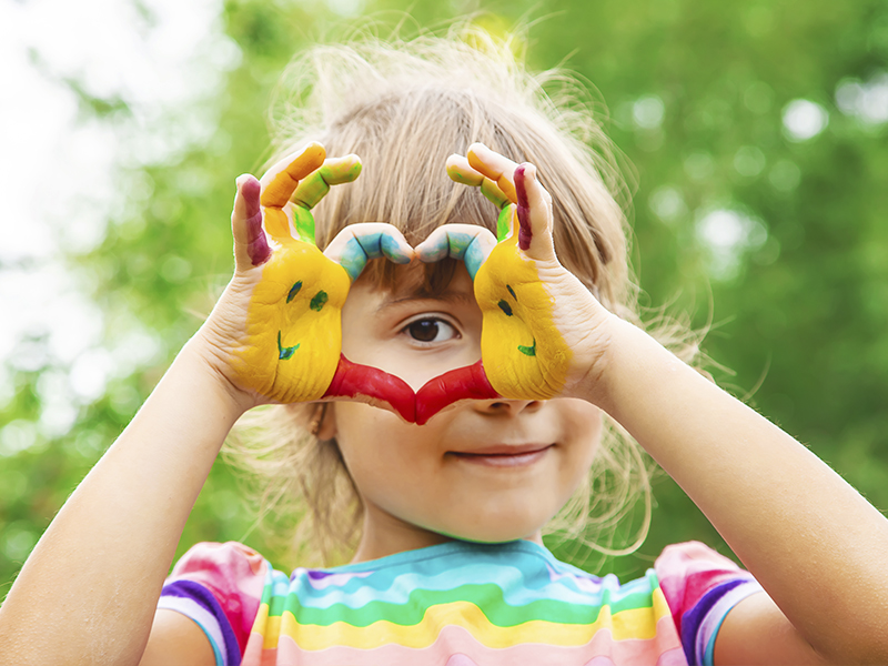 Featured image for “¿De quién será?”