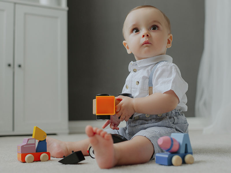 Featured image for “Escondamos las pelotas”