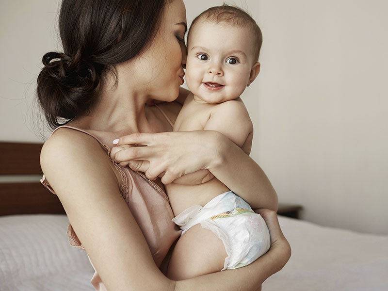 Featured image for “¡Aquí está!, no está”