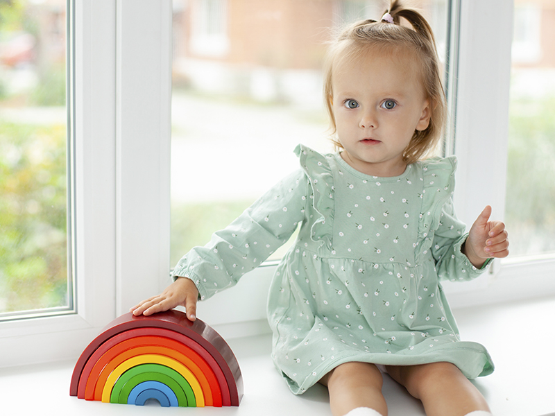 Featured image for “Cómo será”