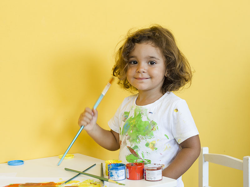 Featured image for “¡Aquí Va!”