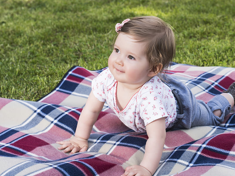 Featured image for “Mi lista de actividades”