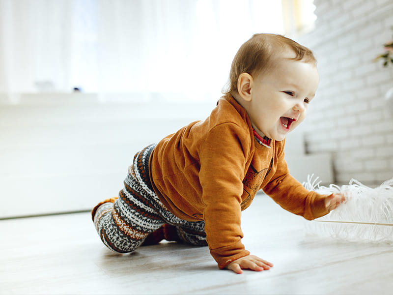 Featured image for “Saltando y girando”