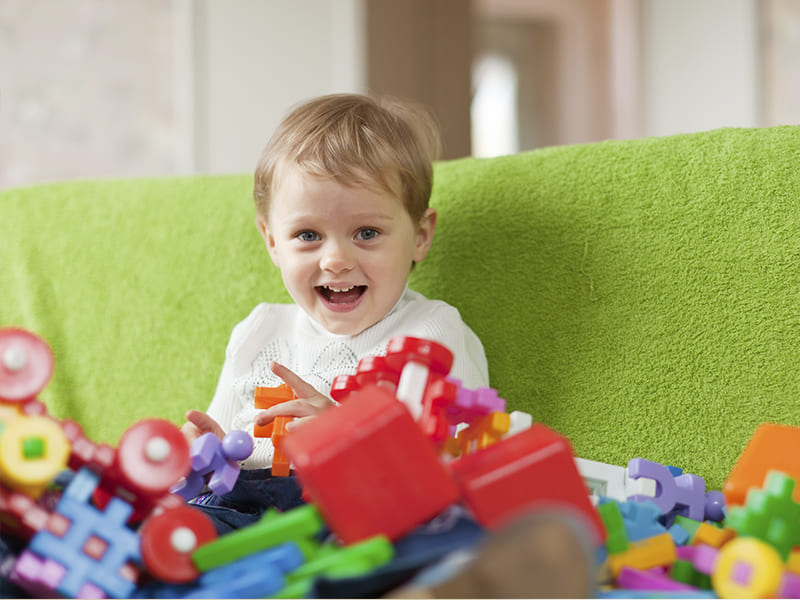 Featured image for “¡Hay un monstruo!”