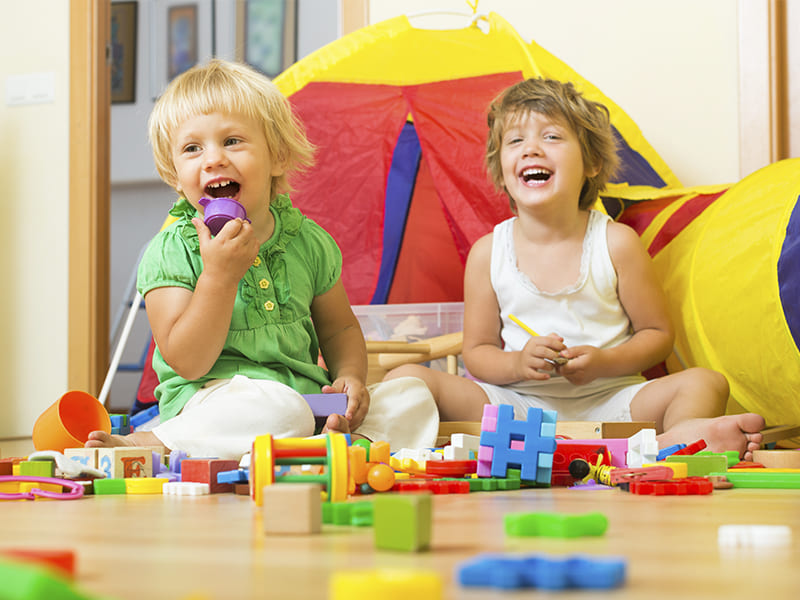 Featured image for “Colores y dibujos congelados”