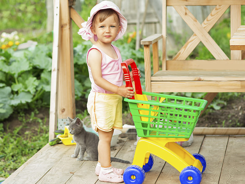 Featured image for “Hay muchos y pocos”