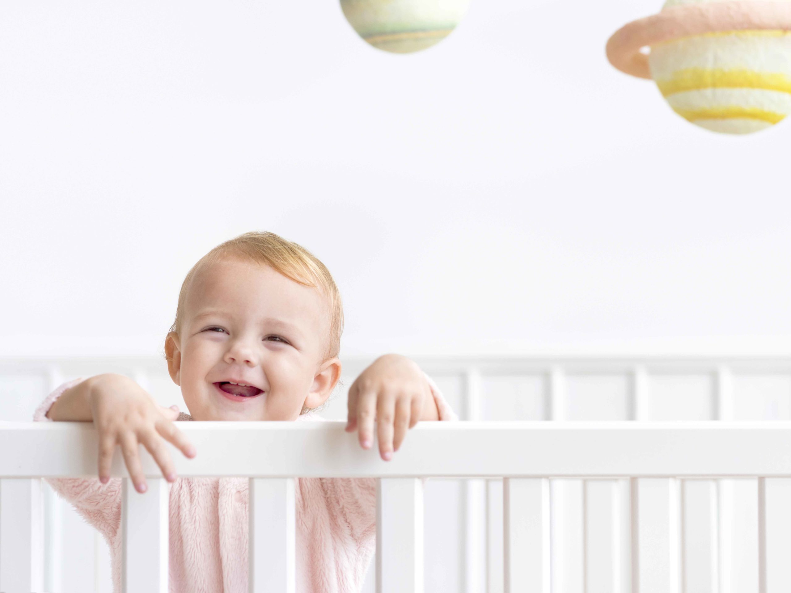 Featured image for “A lavar piedras”